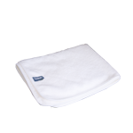 TS0003A.png