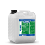 II002A010-RONAL.png