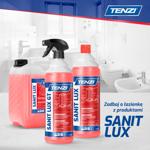 sanit-lux-koncentrat-mycie-sanitariatow-Tenzi_1_GT.jpg