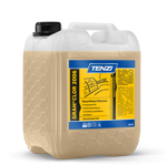 SP023A020-GRAN-CLOR-2006.png