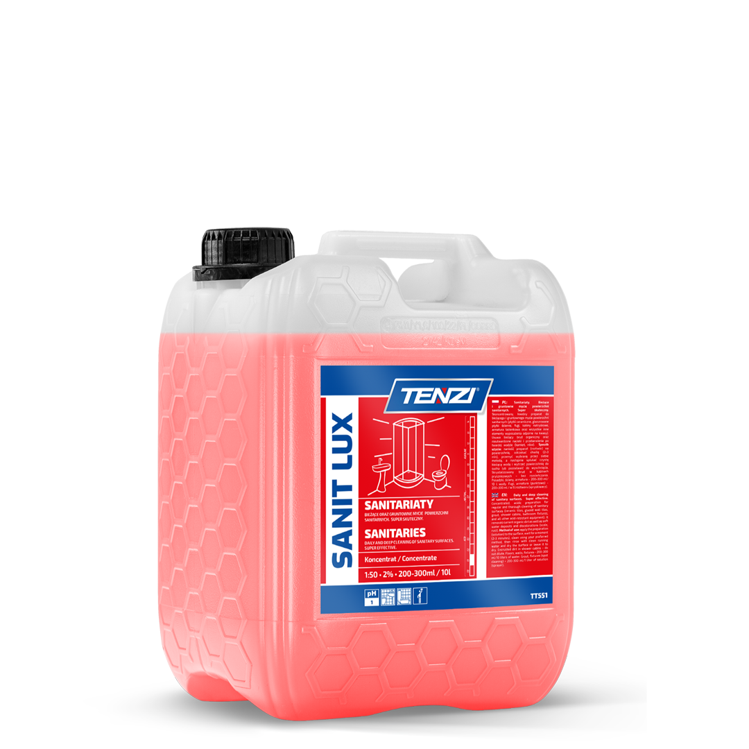 TT551A005-SaniT-luX.png