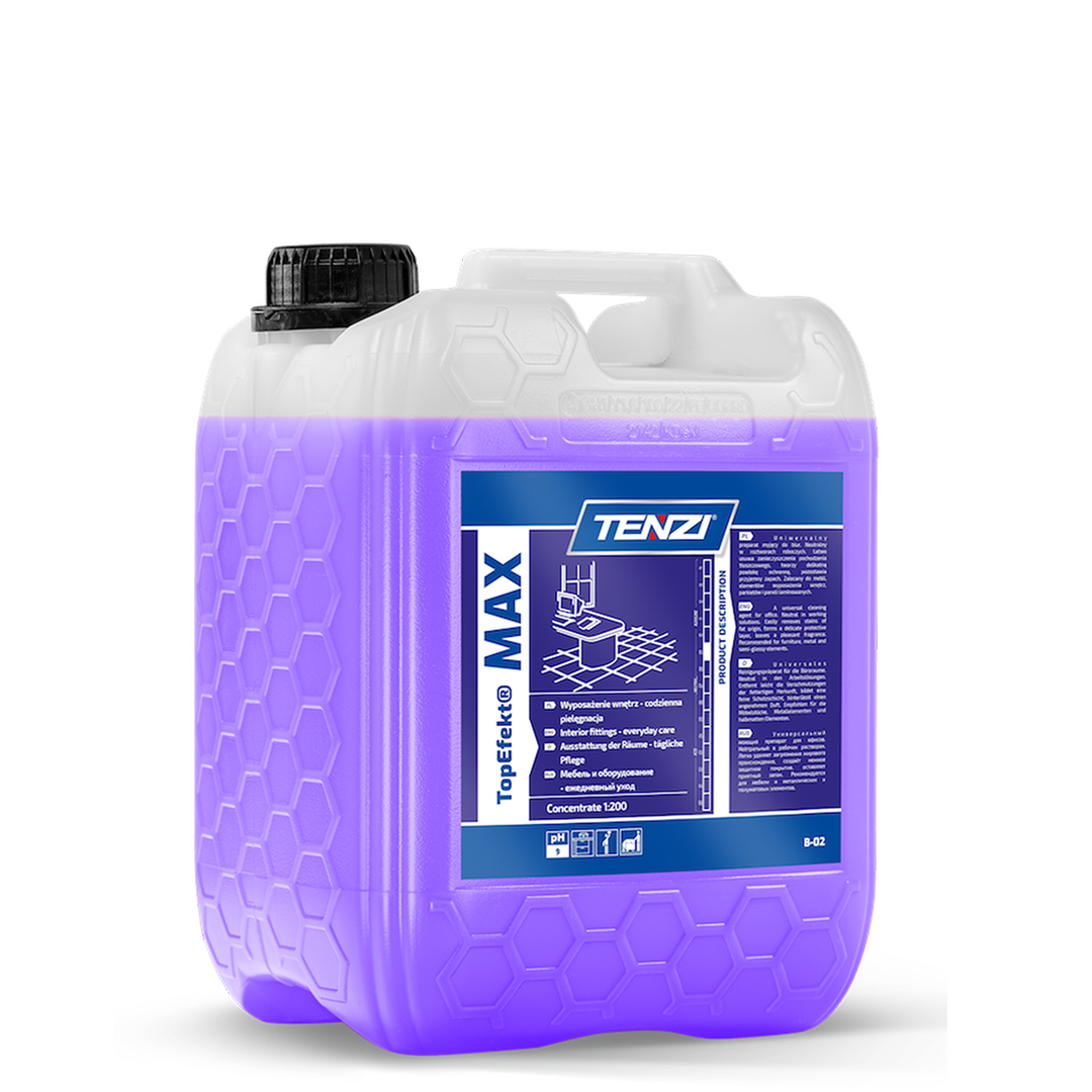 BB002A010-TopEfekt®-MAX.png