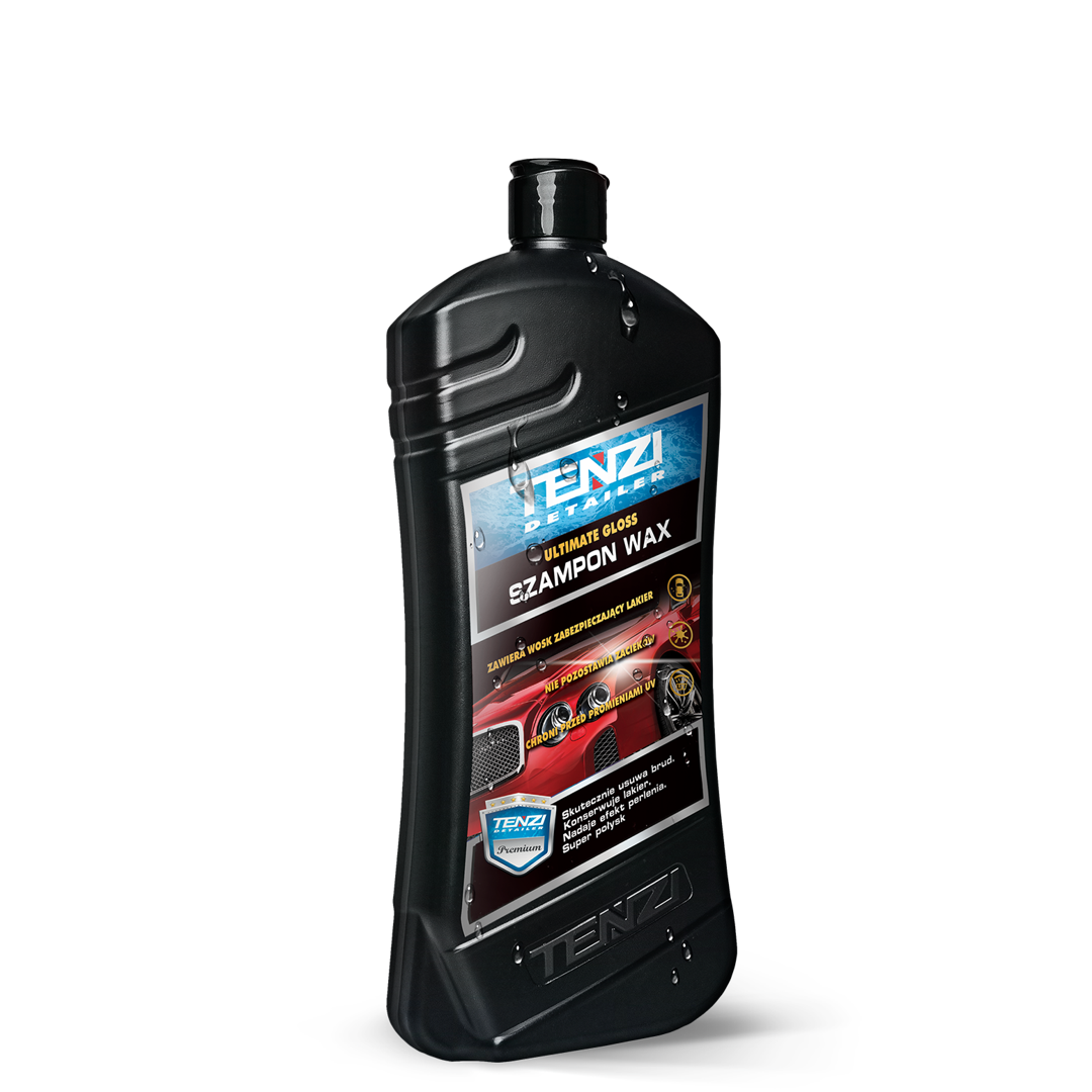 AD043B770--szampon-wax.png