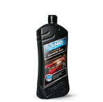 AD043B770--szampon-wax.png