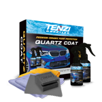 AD051B100-quartz-coat.png