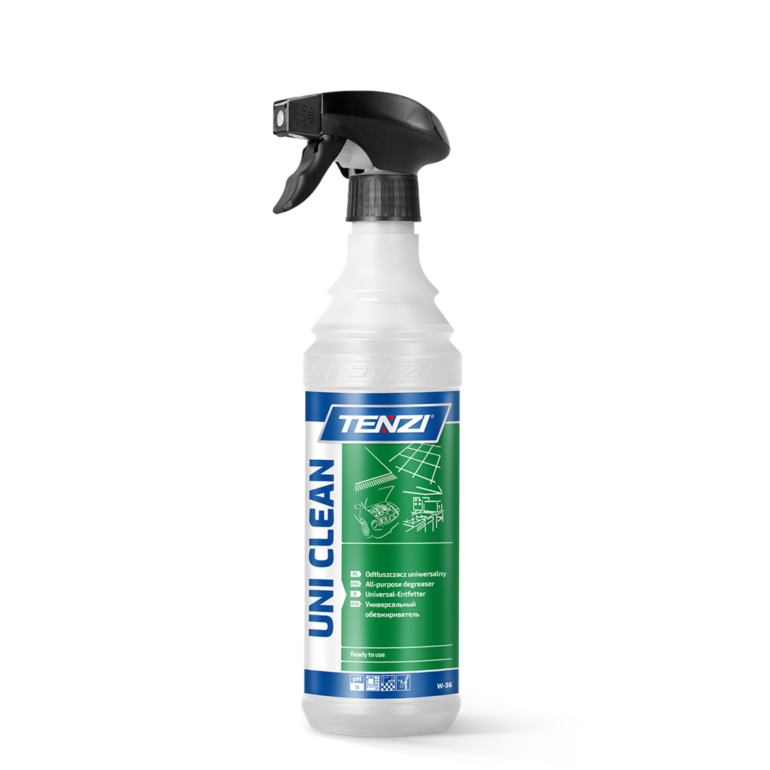 WW036B600-UNI-CLEAN.png