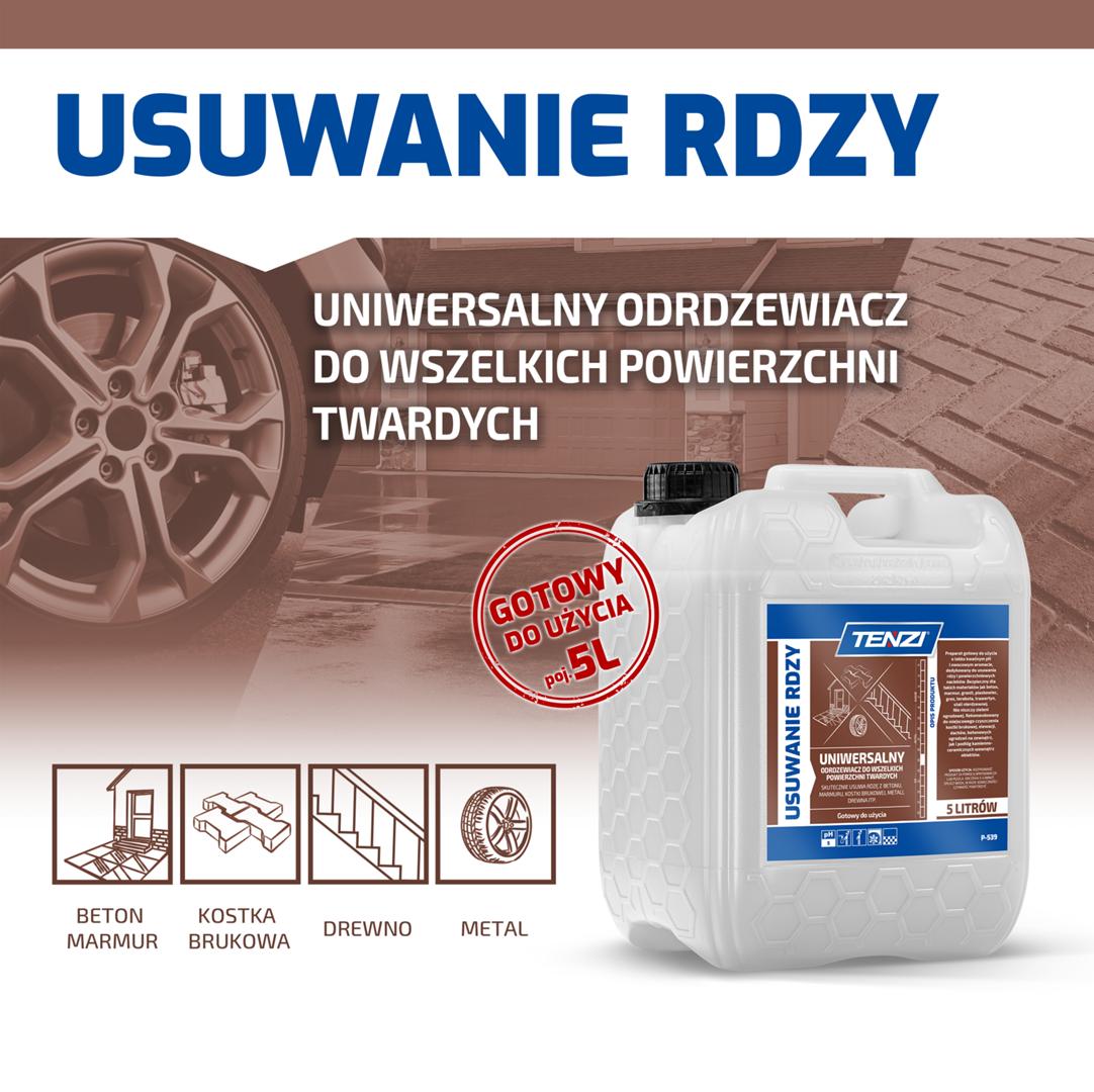 FB_usuwanie rdzy.jpg