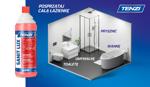 SANIT LUX