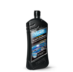 AD047B770-quartz-shampoo.png