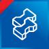 product-lines-img