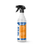 WW006B600-Top-KLIN.png
