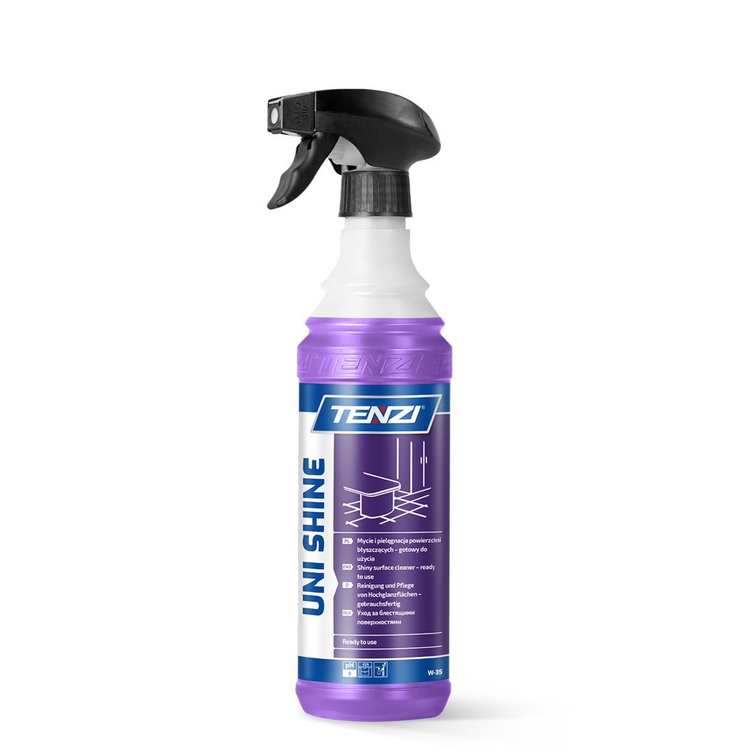 WW035B600-unI-shine.png