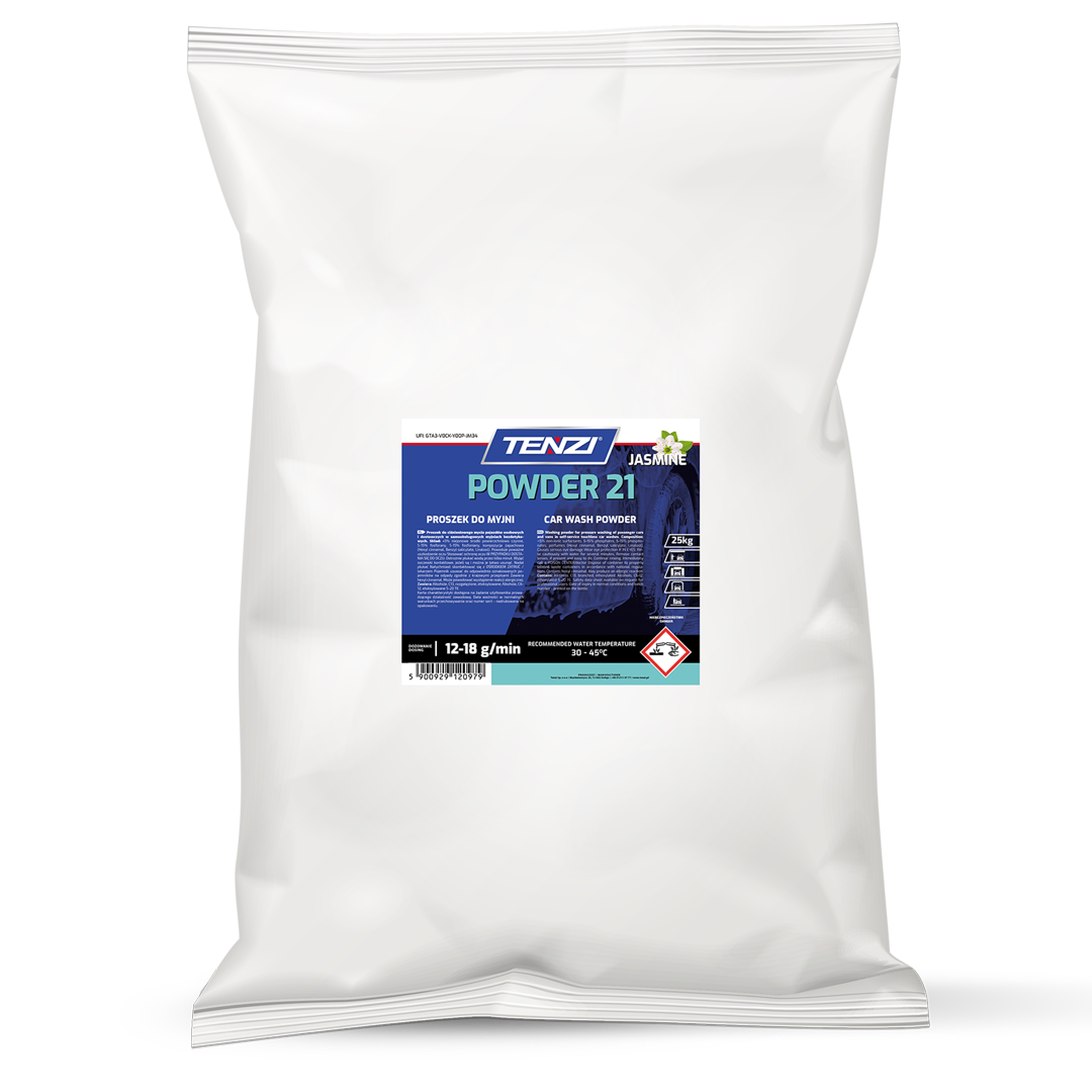 AA209D025-powder-21-jasmine.png