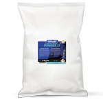 AA209D025-powder-21-jasmine.png