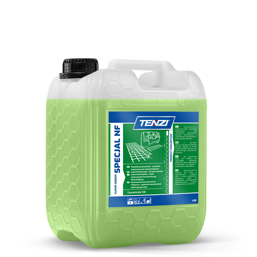 II005A010-SuperGreen-Specjal-NF.png