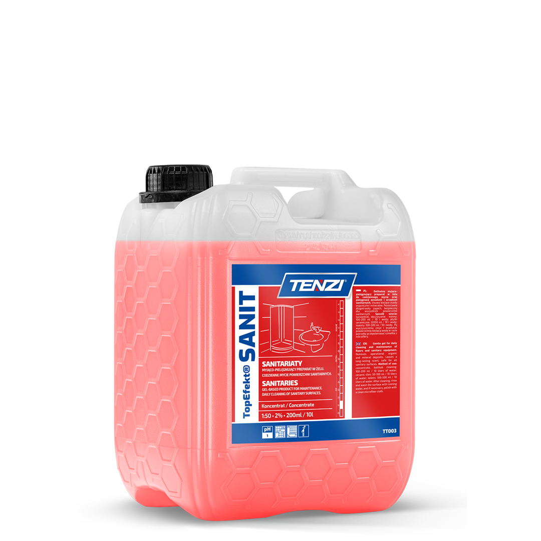TT003A005-TOP-EFEKT-SANIT.png