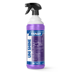 GG035A001-UNI-SHINE-GT.png