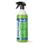 BB012A001-OFFICE-CLEANER-MADAME.png