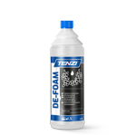 DD003A001-DE-FOAM.png