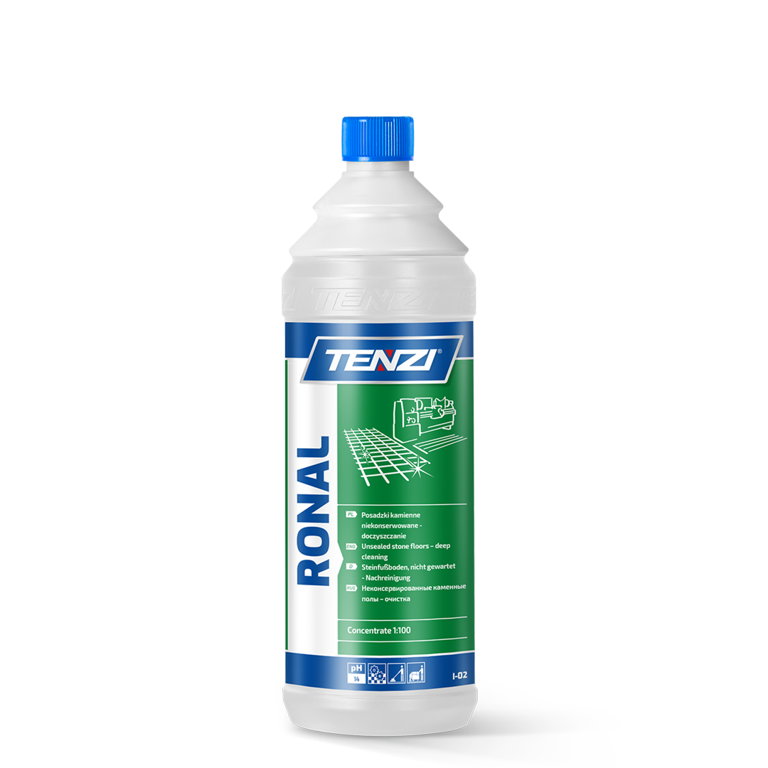 II002A001-RONAL.png