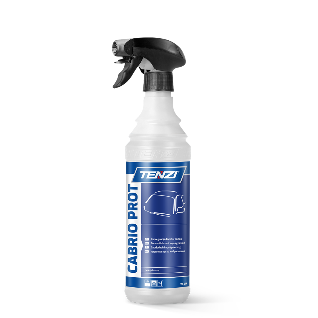 WW089B600-CABRIO-PROT.png