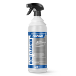 AA106A001-BOAT-CLEANER.png