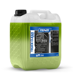 AA103A020-TRUCK-CLEAN-EXTRA.png