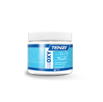 TT045E500-TOP-PLAM-OXY-2022.png