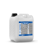 PP020A005-TFC_COATING.png