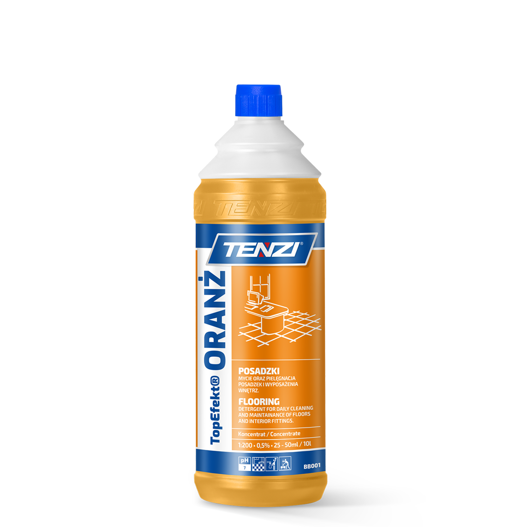BB001A001-TOP-EFEKT-ORANŻ.png