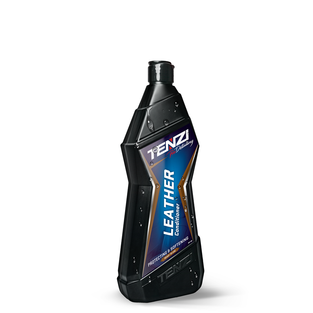 DP020B700-leder-conditioner.png