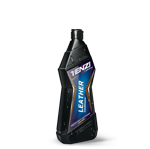 DP020B700-leder-conditioner.png