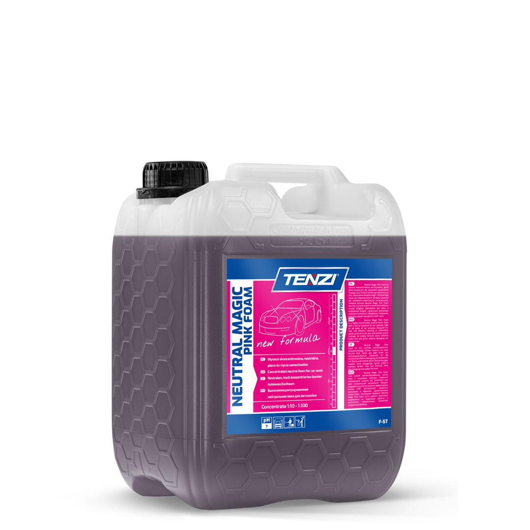 FF057A005-NEUTRAL-PINK-FOAM.png