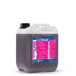 FF057A005-NEUTRAL-PINK-FOAM.png