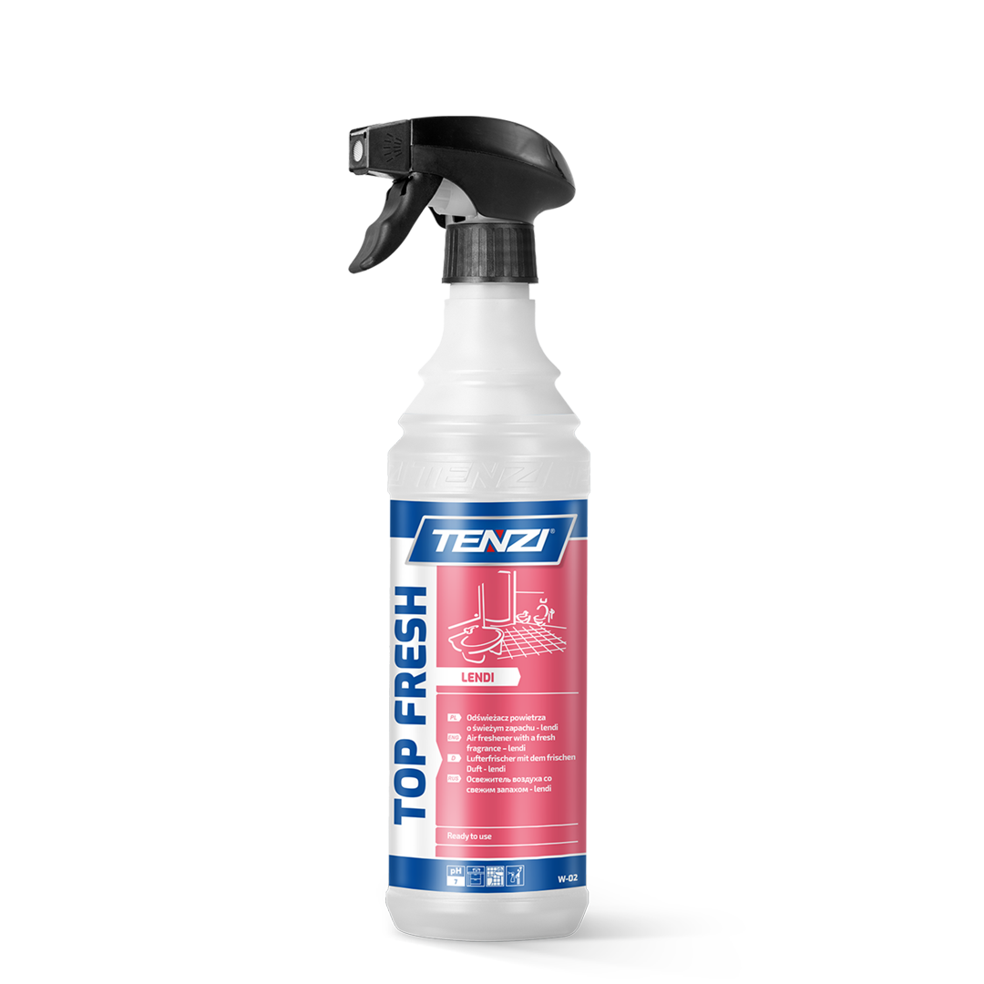 WW002B600-TOP-FRESH-LEND.png