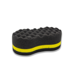 TZ0050A.png