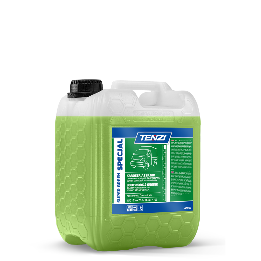AA003A005-SUPER-GREEN-SPECIAL-5L.png