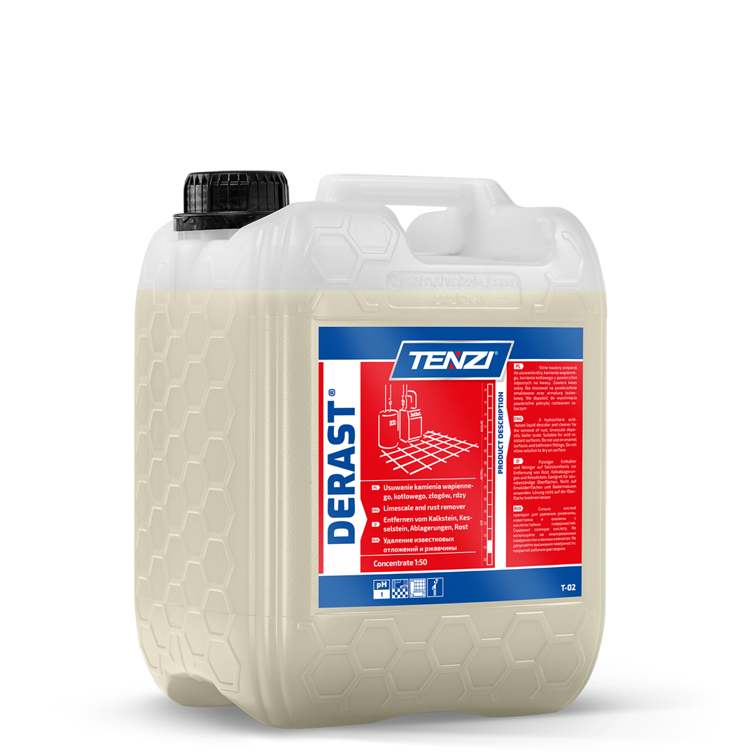 TT002A010-Derast.png