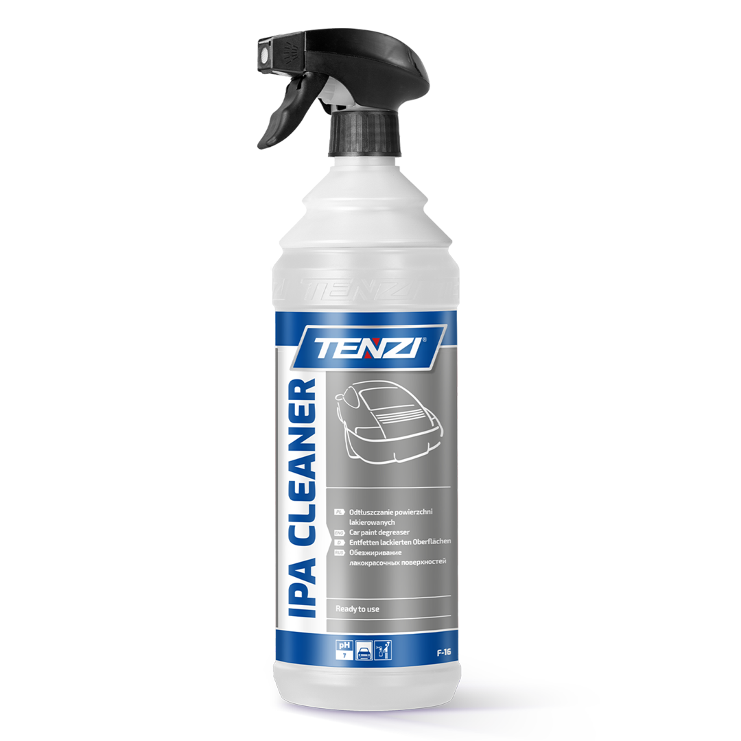 FF016A001-IPA-CLEANER.png