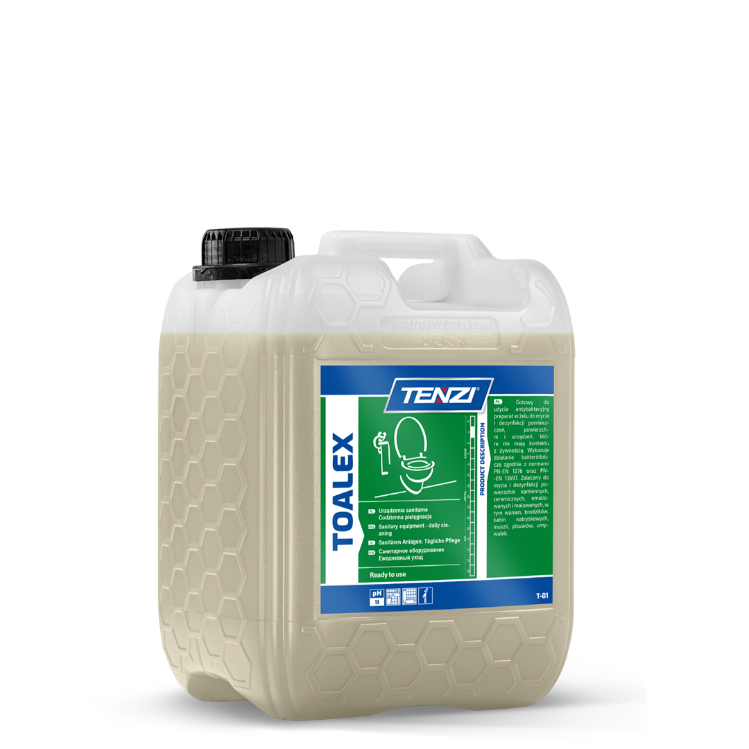 TT001A005-TOALEX.png
