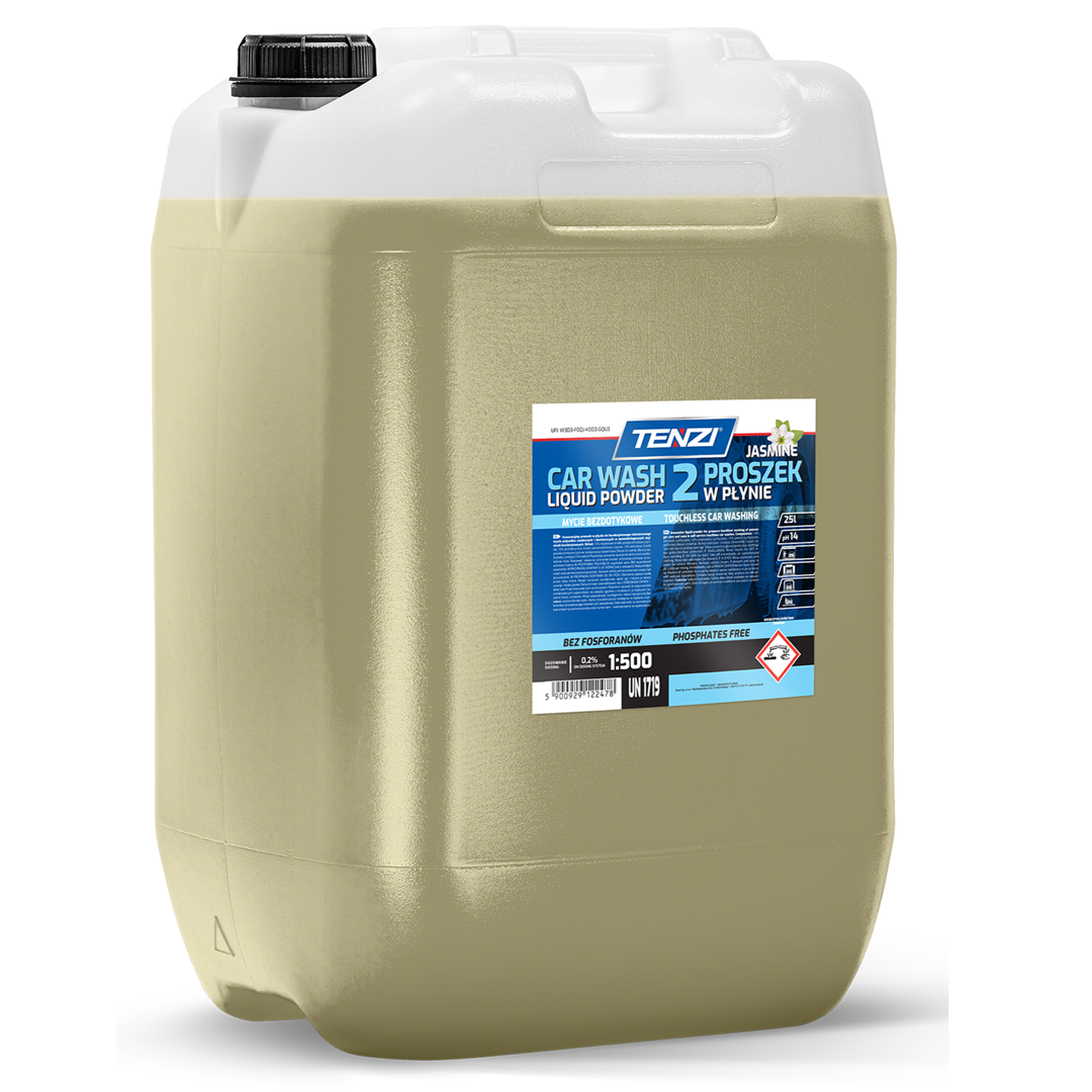 AA224A025-LIQUID-POWDER-PROSZEK-W-PŁYNIE-2-JASMINE.png