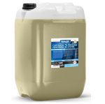 AA224A025-LIQUID-POWDER-PROSZEK-W-PŁYNIE-2-JASMINE.png