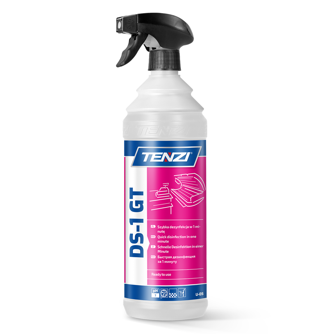 UU005A001-DS1-GT.png