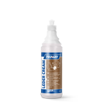 WW055B600-LEDER-CREAM.png