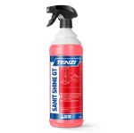 TT065A001-SANIT-SHINE-GT.png