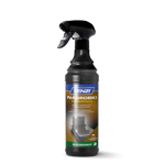 ZZ427B600-KOnserwacja_nagrobkow-600-ml_.png