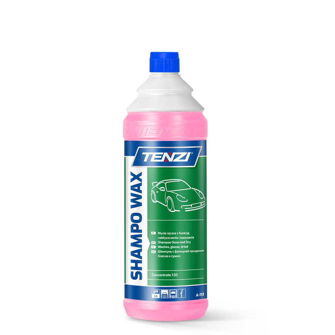 AA113A001-SHAMPOO-WAX.png