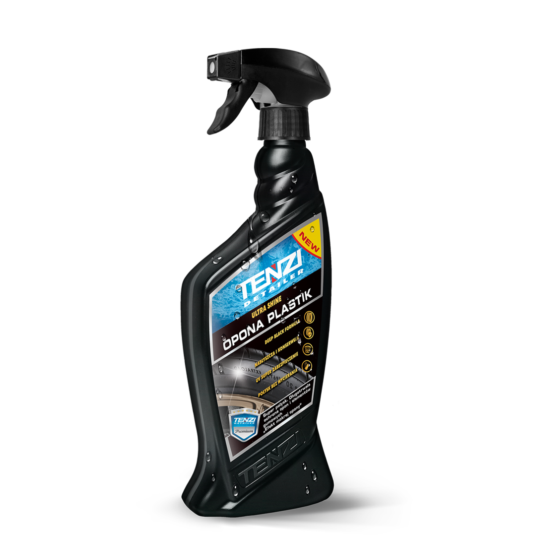 AD025B600-OPONA-PLASTIK.png