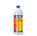 TT024A001-TOPEFEKT-MOSS.png