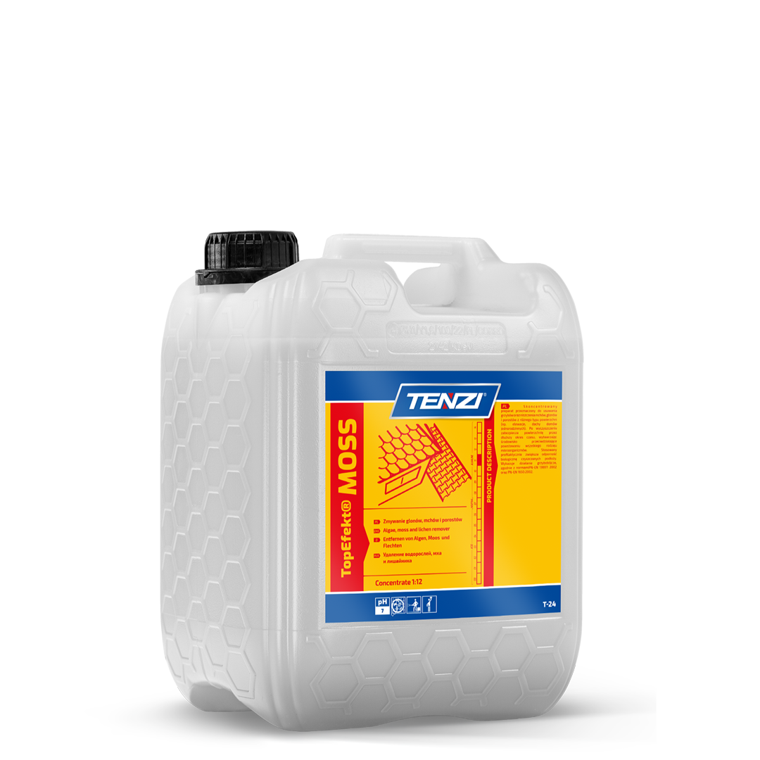 TT024A005TOP-EFEKT-MOSS.png